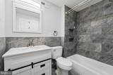 2124 Fernon Street - Photo 20