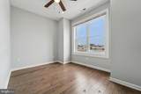 2124 Fernon Street - Photo 21