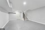2124 Fernon Street - Photo 25