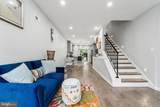 2124 Fernon Street - Photo 3