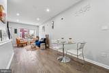 2124 Fernon Street - Photo 5