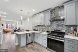 2124 Fernon Street - Photo 7