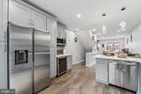 2124 Fernon Street - Photo 8