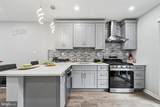 2124 Fernon Street - Photo 9