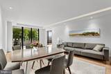 700 New Hampshire Avenue - Photo 1