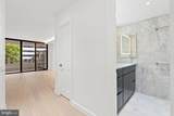 700 New Hampshire Avenue - Photo 15