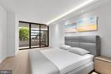 700 New Hampshire Avenue - Photo 16