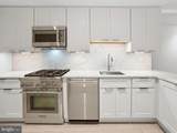 700 New Hampshire Avenue - Photo 24