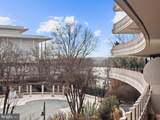 700 New Hampshire Avenue - Photo 26