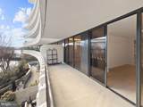 700 New Hampshire Avenue - Photo 27