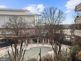 700 New Hampshire Avenue - Photo 28