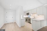 700 New Hampshire Avenue - Photo 29