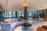 700 New Hampshire Avenue - Photo 36
