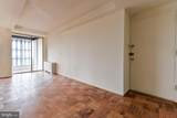 1311 Delaware Avenue - Photo 12