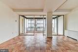 1311 Delaware Avenue - Photo 16