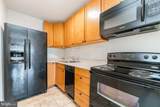 1311 Delaware Avenue - Photo 17