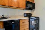 1311 Delaware Avenue - Photo 18