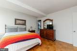 1311 Delaware Avenue - Photo 21