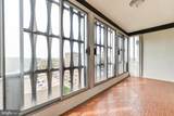 1311 Delaware Avenue - Photo 25