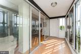 1311 Delaware Avenue - Photo 28