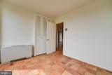 1311 Delaware Avenue - Photo 31