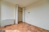 1311 Delaware Avenue - Photo 32