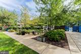 1311 Delaware Avenue - Photo 45