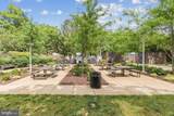 1311 Delaware Avenue - Photo 46