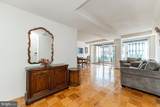 1311 Delaware Avenue - Photo 8
