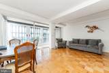 1311 Delaware Avenue - Photo 9