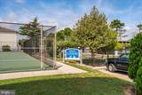 714 Mooring Road - Photo 49