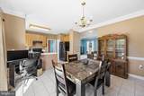57 Thayers Gull Drive - Photo 10