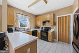 57 Thayers Gull Drive - Photo 11