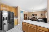 57 Thayers Gull Drive - Photo 12