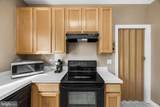 57 Thayers Gull Drive - Photo 13