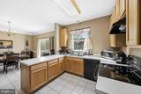 57 Thayers Gull Drive - Photo 14