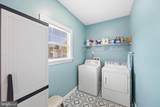57 Thayers Gull Drive - Photo 15