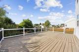 57 Thayers Gull Drive - Photo 16