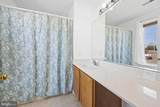 57 Thayers Gull Drive - Photo 20