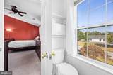 57 Thayers Gull Drive - Photo 21
