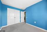 57 Thayers Gull Drive - Photo 22