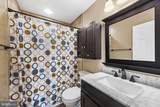 57 Thayers Gull Drive - Photo 24