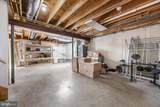 57 Thayers Gull Drive - Photo 27