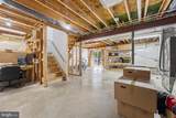 57 Thayers Gull Drive - Photo 28