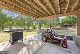 57 Thayers Gull Drive - Photo 29