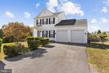 57 Thayers Gull Drive - Photo 3