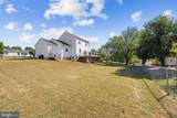 57 Thayers Gull Drive - Photo 30