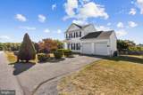 57 Thayers Gull Drive - Photo 32