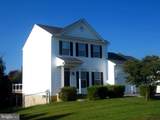 57 Thayers Gull Drive - Photo 33