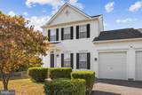 57 Thayers Gull Drive - Photo 34
